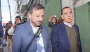 Comisión legislativa apunta a exministro Medinaceli por la distribución de “gasolina basura” sin control de calidad