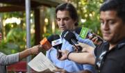 Alcaldía aplicará descuentos y ejecutará 9 despidos por paro ilegal en salud