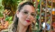 Condenan a seis años de internación a adolescente por el feminicidio de Jenife Silva en Bolivia