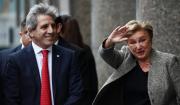 El FMI respalda el programa de Milei y descarta riesgos
