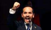 Presidente electo de Colombia anuncia ruptura de relaciones con Cuba y Nicaragua