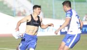 GV San José sale del fondo tras remontar a Vinto con dos penales