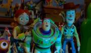 “Toy Story 5” supera los mil millones de dólares y se convierte en la película más taquillera de 2026