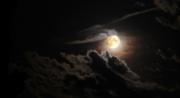 ¿Se verá la Luna Llena del Ciervo en Bolivia? Estos son los signos que sentirán su mayor impacto