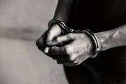 Cae en Tarija presunto violador de Potosí