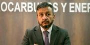 Comisión atribuye a Medinaceli la distribución de gasolina sin control de calidad durante la actual gestión de Gobierno