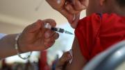 Red de Salud intensifica vacunación para garantizar un retorno seguro a clases