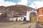 MINERA HUANUNI ESTIMA PÉRDIDAS DE MÁS DE $US 1 MILLÓN POR JUQUEO Y PIDE REFUERZO MILITAR Y POLICIAL