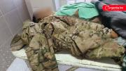 Contradicción por muerte de militares en Huanuni: Familiares denuncian tortura y Gobierno habla de accidente