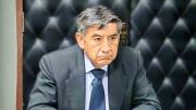 René Calla pide sanción administrativa para policías tras actuar en video con Evo Morales