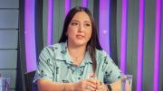 Claves para un regreso a clases sin estrés familiar