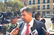 Senado priorizará leyes estructurales y prevé tratar el PGE esta semana