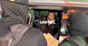 Aprehenden al exdiputado evista Freddy Mamani, acusado de impulsar los más de 50 días de bloqueos