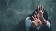 Aprehenden a dos adultos y un adolescente acusados de una grave agresión contra una menor de edad en El Alto