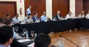 Estos son algunos detalles del proyecto de ley de Inversiones que socializa el Gobierno