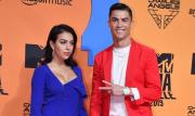 Cristiano Ronaldo dará el salto a la pantalla como actor en la serie Day 1’s
