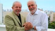 Por supuestos sobornos del Banco Master aliado de Lula fue citado