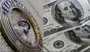 La deuda externa sube a más de $us 14.357 millones