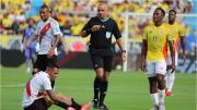 Eliminatorias Sudamericanas: los 10 países las disputarán
