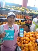 YASTA FORTALECE LA INCLUSIÓN FINANCIERA Y FACILITA EL ACCESO A SERVICIOS DIGITALES PARA MÁS BOLIVIANOS