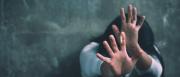 Aprehenden a dos adultos y un adolescente acusados de una grave agresión contra una menor de edad en El Alto