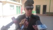 Preocupa incremento de casos de violencia; investigan presunto abuso sexual contra una menor