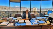 Gobierno apunta a regiones para bajar aún más el déficit fiscal