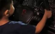 Niño de 10 años que intentó conducir un camión chocó contra una vivienda y dejó tres heridos en Sucre