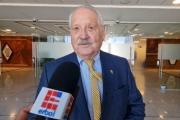Corrigen proyecto de Ley de Acceso a la Información