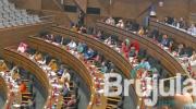 Cinco temas que definirán esta jornada, en cinco minutos