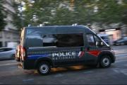Hallan los cuerpos de cinco recién nacidos en la vivienda de una pareja en Francia