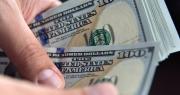 Nueva subida del dólar: Este martes se cotiza en Bs 11,54 en Bolivia
