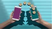 Bolivia ante la revolución del dinero digital