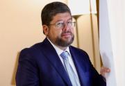 El preocupante adiós de Samuel