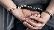 Policía rastrea y captura al presunto autor del feminicidio de Chulumani