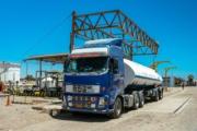 Vocero: Tenemos que hacer grandes esfuerzos para comprar y mantener los precios de los combustibles
