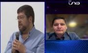 Tras alejamiento de Unidad, diputado Rada espera madurez por parte de asambleístas para aprobación de paquete de leyes