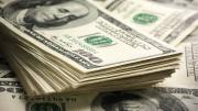 Microempresarios advierten riesgo de cierre de unidades productivas por el alza del dólar
