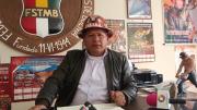 FSTMB admite que sus fondos se verán afectados sin el aporte sindical automático; al año recaudaban Bs 300.000