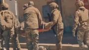 Militares fallecidos en Huanuni fueron enviados sin equipos ni armamento a resguardar minas, denuncian familiares