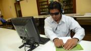 Rendición de cuentas del Conalpedis destapa denuncias por exclusión laboral, maltrato y vacíos legales