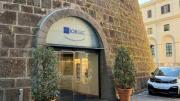 Banco del Vaticano cierra 2025 con 51 millones de euros de beneficio bajo un modelo ético y sostenible