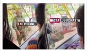 Evismo cambia y ahora dice que video viral es descuido comunicacional
