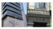 UN asegura tener denuncias de corrupción; Divergencias sobre la bancada de UN; Paz-Fujimori, 34 años después; Cae sospechoso de matar a librecambista; Freddy Mamani denuncia persecución