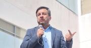 Fiscalía ordena la aprehensión de Medinaceli por el caso de la gasolina; se indaga incumplimiento de deberes