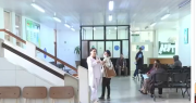 Alcaldía cruceña confirma nueve despidos y descuentos para personal que acató paro de 72 horas