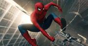 Spider-Man: Un Nuevo Día llega a los cines de Bolivia con un esperado estreno