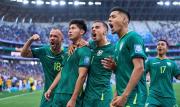 La FBF apunta a cerrar partidos amistosos en Asia para la selección boliviana