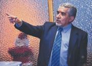 La riqueza mineral también se construye, no solo se extrae
