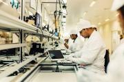 PGE reformulado genera cuestionamientos: No puede ser que sigamos financiando empresas que no producen